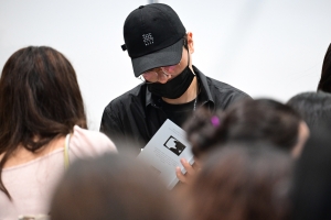 사진