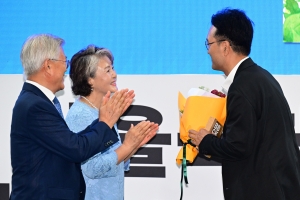사진