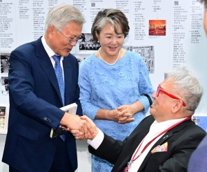 사진