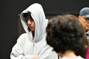 사진