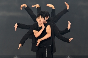 사진