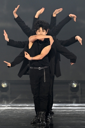 사진