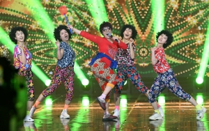 사진