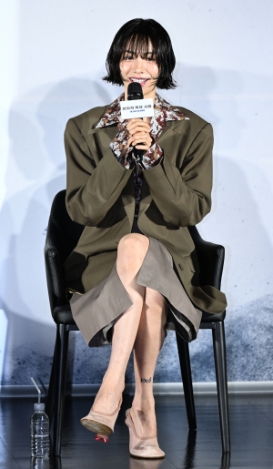 사진
