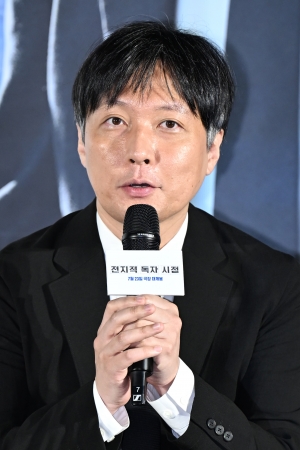 사진
