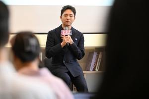 사진