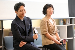 사진
