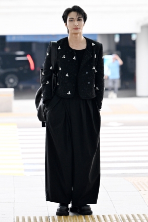 사진