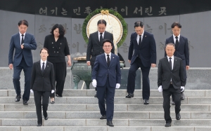사진