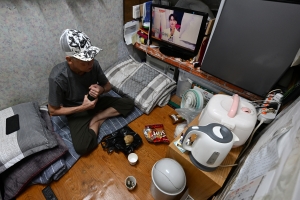 사진