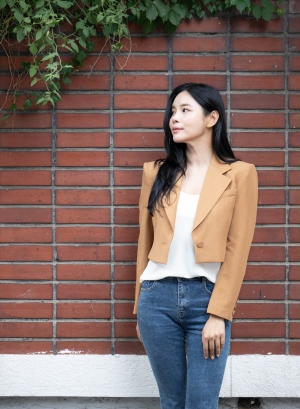 사진