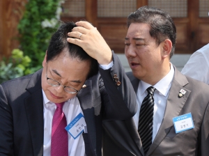 사진