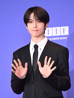 사진