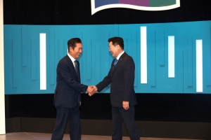 사진