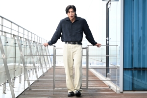 사진