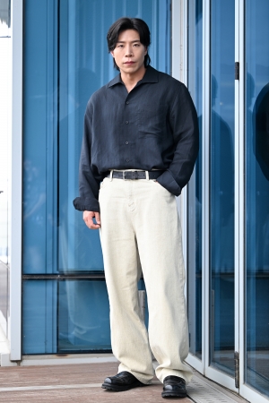 사진