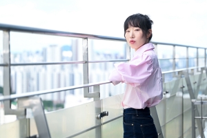 사진