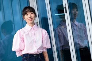 사진