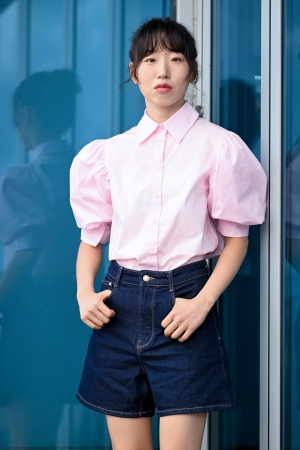 사진