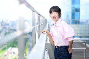 사진