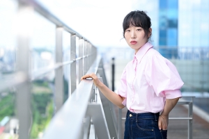 사진