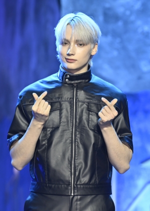 사진