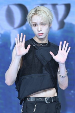 사진