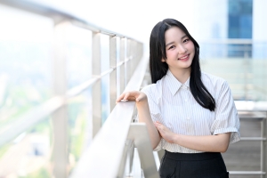 사진