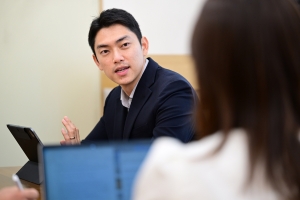 사진