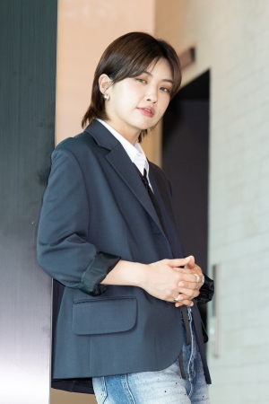 사진