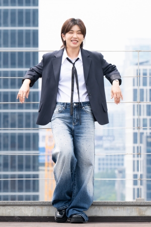 사진