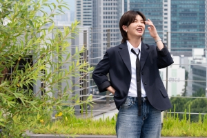 사진