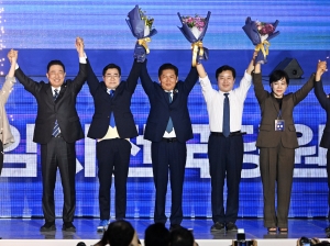 사진