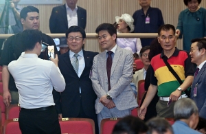 사진