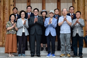 사진