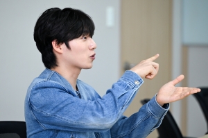 사진