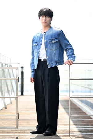 사진