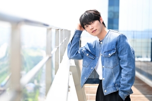 사진