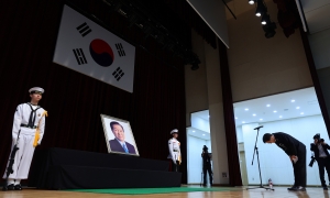 사진