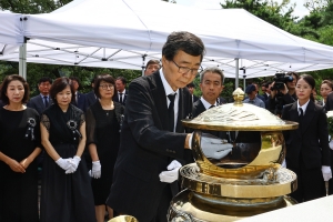 사진