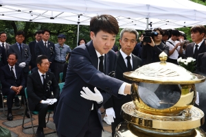 사진
