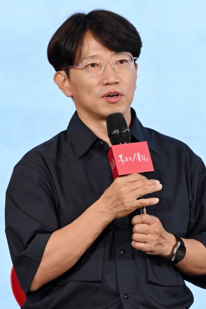 사진