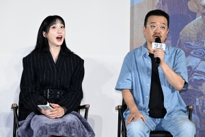 사진