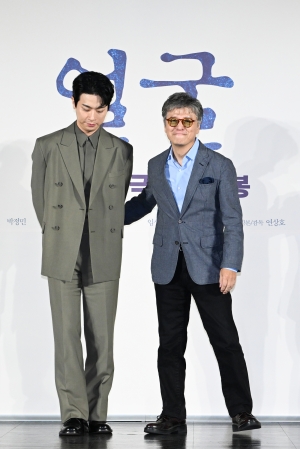 사진