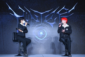 사진