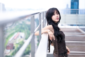 사진