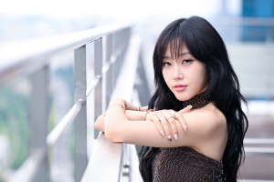사진