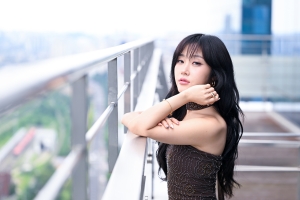 사진
