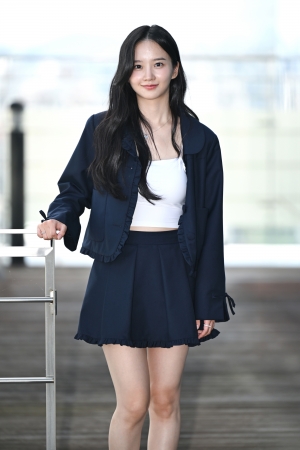 사진