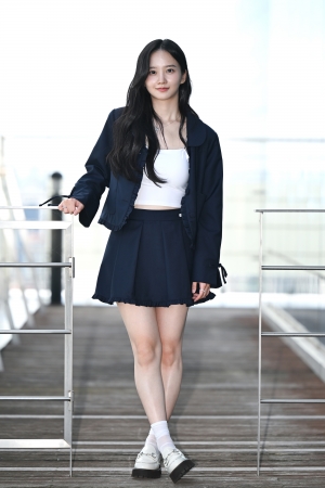 사진